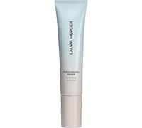 Laura-Mercier Facial-make-up PrimerPure Canvas Primer Hydrating 30 ml