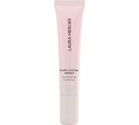 Laura-Mercier Facial-make-up PrimerPure Canvas Primer Illuminating 15 ml
