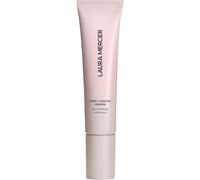 Laura-Mercier Facial-make-up PrimerPure Canvas Primer Illuminating 30 ml