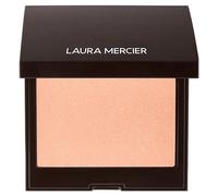 Laura-Mercier Facial-make-up RougeBlush Colour Infusion Guava 6 g