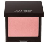 Laura-Mercier Facial-make-up RougeBlush Colour Infusion Passion Fruit 6 g