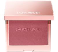 Laura-Mercier Facial-make-up RougeRoseglow Blush Color Infusion Very Berry 6 g
