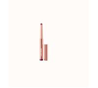 LAURA MERCIER - Fard à paupières en stick Caviar RoseGlow Original Teinte Rose Thorn 1.64grs
