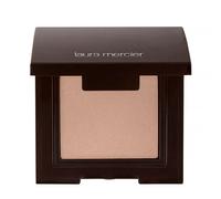 Laura-Mercier Maquillage-des-yeux Fard-a-paupieresLuster Eye Shadow Topaz 2,6 g