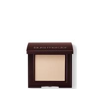 Laura Mercier Fard à Paupières Mat [2,6 g] (Différentes Teintes) - Vanilla Nuts