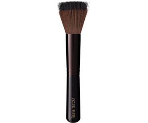 LAURA MERCIER - Finishing Brush - Pinceau à poudre 1 St.