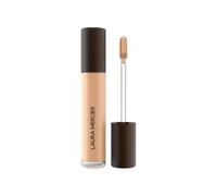 Laura Mercier Flawless Fusion Ultra-Longwear Concealer - 3C For Women 0.23 oz Concealer