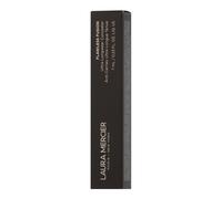 Laura Mercier - Flawless Fusion Ultra-Longwear Concealer 5W 7ml