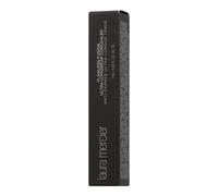 Laura Mercier Flawless Fusion Ultra-Longwear Concealer 6W 7ml