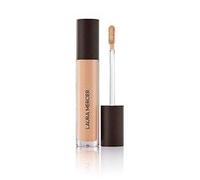 Laura Mercier - Flawless Fusion Ultra-Longwear Concealer Long Lasting Concealer - Dlouhotrvající Tekutý Korektor 7 Ml