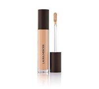 Laura Mercier - Flawless Fusion Ultra-Longwear Concealer Long Lasting Concealer - Dlouhotrvající Tekutý Korektor 7 Ml