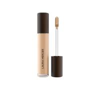 Laura Mercier Flawless Fusion Ultra Longwear Correcteur 2 W 7 ml