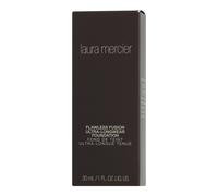 Laura Mercier Flawless Fusion Ultra Longwear Foundation 4W1 Maple 30ml