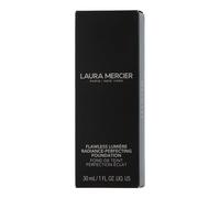 Laura Mercier Flawless Lumière Foundation 2W0 Cream Beige 30ml