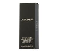 Laura Mercier Flawless Lumière Radiance-Perfecting Foundation 1C1 Shell 30ml