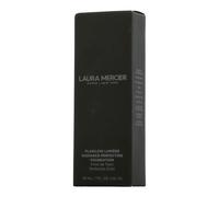 Laura Mercier Flawless Lumière Radiance-Perfecting Foundation 1W1 Ivory 30ml