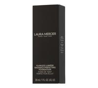 Laura Mercier Flawless Lumière Radiance-Perfecting Foundation 4W1 Maple 30ml