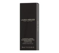 LAURA MERCIER - Flawless Lumière Radiance Perfecting Foundation - Foundation 4W2 CHAI 30 ml