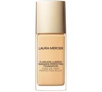 LAURA MERCIER - Flawless Lumière Radiance Perfecting Foundation - Foundation 1N1 CREME 30 ml