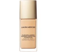 LAURA MERCIER - Flawless Lumière Radiance Perfecting Foundation - Foundation 2N1 CASHEW 30 ml
