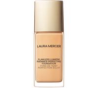 LAURA MERCIER - Flawless Lumière Radiance Perfecting Foundation - Foundation 3W1 DUSK 30 ml