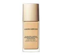 Laura Mercier - Flawless Lumiere Radiance-Perfecting Foundation - Rozjas¿Ující Hydrata¿Ní Make-Up 30 Ml