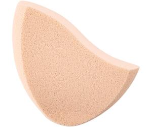 LAURA MERCIER - Flawless Lumière Radiance Perfecting Foundation Sponge - Éponges de maquillage 1 St.
