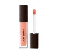 Laura-Mercier Maquillage-des-yeux PrimerRésistant à l'eauFall Color Story the Eye Conics Eye Basics Primer Linen 5,1 g