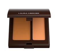 LAURA MERCIER Fond de teint Secret Camouflage Concealer Base corrective SC-6 RICH