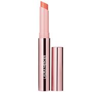 Laura-Mercier Lip-make-up LipstickHigh Vibe Lip Colour Charm 2 g