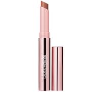 LAURA MERCIER - High Vibe Lip Color - Rouge à lèvres Love 2 g