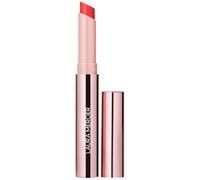 Laura Mercier High Vibe Lip Colour Rouge à Lèvres 10 g (nuances variées) - 181 Rush