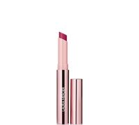 Laura Mercier High Vibe Lip Colour Rouge à Lèvres 10 g (nuances variées) - 141 Click