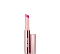 Laura Mercier High Vibe Lip Colour Rouge à Lèvres 10 g (nuances variées) - 142 Pop