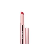 Laura Mercier High Vibe Lip Colour Rouge à Lèvres 10 g (nuances variées) - 183 Dash