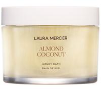 LAURA MERCIER - Honey Bath - Gel douche 250 ml
