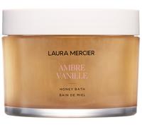 LAURA MERCIER - Honey Bath - Gel douche 250 ml