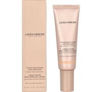 Laura Mercier Hydratant teinté Révélateur de lumière SPF25 Ow1 Pearl 50 ml