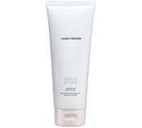 Laura-Mercier Parfum Neroli-du-SudLavage hydratant pour le corps 200 ml