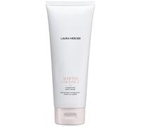 Laura Mercier Parfum Almond Coconut Lavage hydratant pour le corps 200 ml