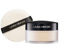 LAURA MERCIER - Indulgent Icons Translucent Loose Setting Powder + Puff - Poudre pour le visage 29 g