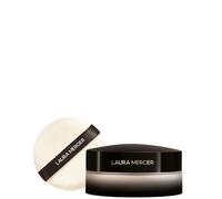 Laura Mercier Jumbo Translucent Loose Setting Powder with Puff 49g