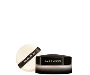 Laura Mercier Jumbo Translucent Loose Setting Powder with Puff 49g