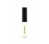 Laura Mercier Lip Glac? Baume brillant haute finition de shine 24h.
