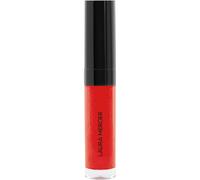 Laura-Mercier Lip-make-up Lip-GlossLip GlacéHydrating & Moisturizing Lip Balm Gloss À la Fraise 4,5 g
