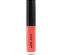 Laura-Mercier Lip-make-up Lip-GlossLip GlacéHydrating & Moisturizing Lip Balm Gloss Baby Doll 4,5 g