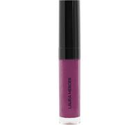 Laura-Mercier Lip-make-up Lip-GlossLip GlacéHydrating & Moisturizing Lip Balm Gloss Berry Bliss 4,5 g
