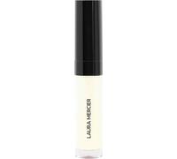 Laura-Mercier Lip-make-up Lip-GlossLip GlacéHydrating & Moisturizing Lip Balm Gloss Icy 4,5 g
