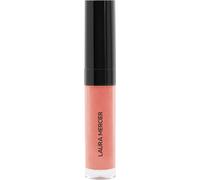 Laura-Mercier Lip-make-up Lip-GlossLip GlacéHydrating & Moisturizing Lip Balm Gloss Melon Sorbet 4,5 g