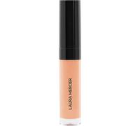 Laura-Mercier Lip-make-up Lip-GlossLip GlacéHydrating & Moisturizing Lip Balm Gloss Melted Sugar 4,5 g